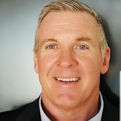 Greg Gardner - Commercial & Residential Realtor in Sarasota, FL