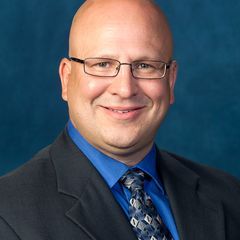 Brian Mccormick in Danville, PA