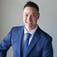 Matthew Chavez - Realtor in Wichita, KS