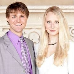 Andrew Ollick - realtor in Naples, FL