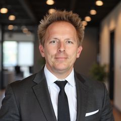 Stephen Krynock - REALTOR #SellwithSteve in Palmerton, PA