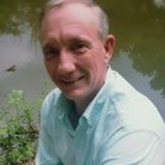 Mark Jones in Sedan, KS
