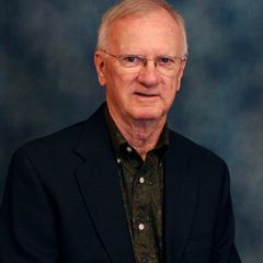 John Pettit - Associate Broker in Prescott, AZ