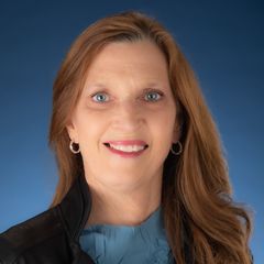 Lynn Kent - Real Estate Professional in Prescott, AZ