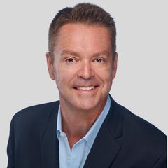 Classic Properties e Team - Zillow e in Kingston, PA