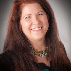 Judith Barnett in Prescott, AZ