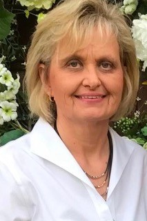 Angela Tackett - Real Estate Broker/Owner in Oak Island, NC