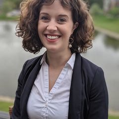 Megan Sneddon - REALTOR in Schaumburg, IL