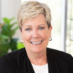 Kathy White - Broker in Sarasota, FL