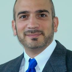 Paul DeFelice - Broker in Sarasota, FL