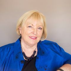 Joy Mergen in Sun City, AZ