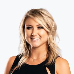 Chloe Martell - Realtor in Lake Havasu City, AZ