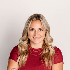 Nikki Miller - Realtor in Lake Havasu City, AZ