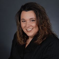 Jennifer Summeralls - Realtor in Bradenton Beach, FL