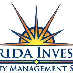 Brian Fischer - Broker in Osprey, FL
