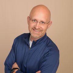 Aaron Powell - Realtor in Montgomeryville, PA
