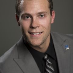 Robert L Munsch Ii - Real Estate Professional in Hays, KS