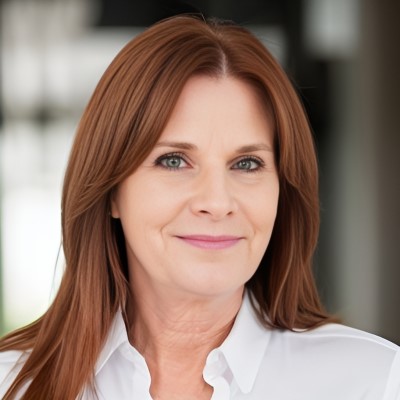 Cheryl Daugherty - Broker Associate in Lake Ozark, MO