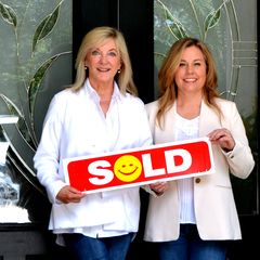 Dawn Terrell - Agent in Crystal River, FL
