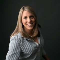 Lisa Evcic Amicone - REALTOR in Collegeville, PA