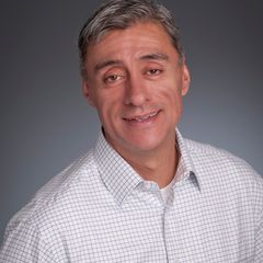 David Salazar - Realtor in Albuquerque, NM