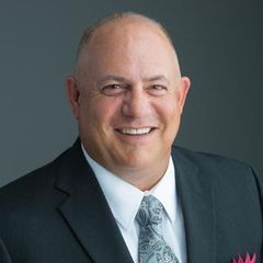Dean Robens - Real Estate Professional in Albuquerque, NM