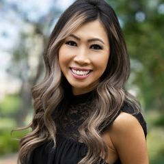 Tina Lam - Realtor in Ardmore, PA