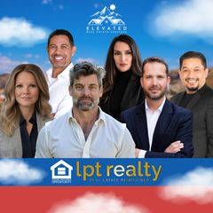 Elevated Real Estate Services - Premier Abq Agent in Albuquerque, NM