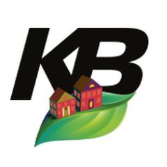 Jennifer Bryan - Real Estate Enthusiast in Perkiomenville, PA