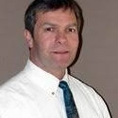 Franz Redl - Real Estate Agent in Albuquerque, NM