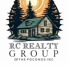 Robert Friedman - CEO in East Stroudsburg, PA