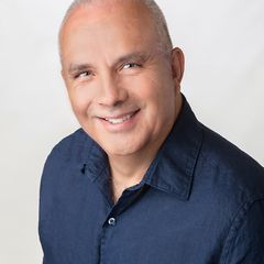 Christopher Baker - Real Estate Professional in Oxford, FL