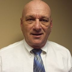 Jim OBrien - REALTOR in East Stroudsburg, PA