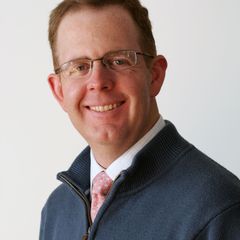 Greg Kiely - Manager in Newton, MA