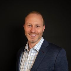 Kevin Toll - Realtor in Conshohocken, PA