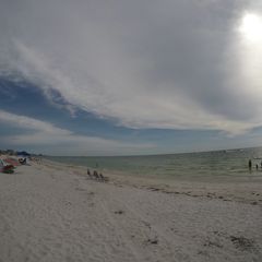Privaterental Houses - Florida Rentals in Odessa, FL