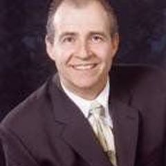 Roy B. Hull - Broker in Dingmans Ferry, PA