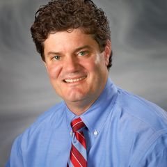 Mark DeStefano - REALTOR in Clarks Summit, PA