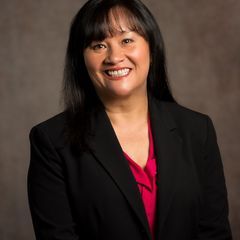 Sarah Cremer - Knowledgeable and Professional in South Abington, PA