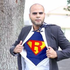 Manny Rodriguez - Professional Realtor in Kissimmee, FL