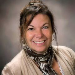 Katie Kennedy - Real Estate Professional in Worcester, PA