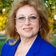 Mountain View Realty - Broker in Greentown, PA