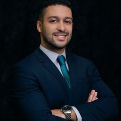 Mitchell Freitas - Central Florida Real Estate Advisor in Orlando, FL