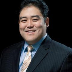 Kendall Masuko - Realtor in Reno, NV