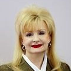 Linda  Weber - Realtor in Wilkes Barre Twp, PA