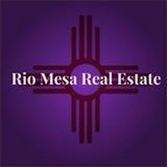 Susan Hahn - Owner in Elephant Butte, NM