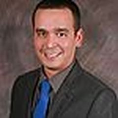Prosper Real Estate - Qualifying Broker in Las Cruces, NM
