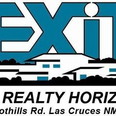 Exit Realty Horizons - Realtor in Las Cruces, NM