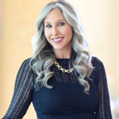 Keli Santiago - Broker Associate in Port St Lucie, FL
