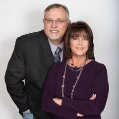Becky Kent - Realtor in Yardley, PA
